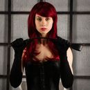 Mistress Amber Accepting Obedient subs in Tampa Bay Area