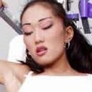 Erotic exotic Asian queen in Tampa Bay Area now (25)