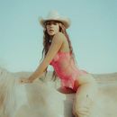 🤠🐎🤠 Country Girls In Tampa Bay Area Will Show You A Good Time 🤠🐎🤠