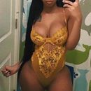 Sexy exotic dancer new to Tampa Bay Area would love ...