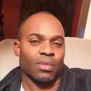 Chocolate Thunder Gay Male Escort in Tampa Bay Area...